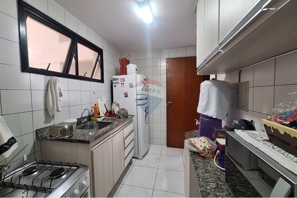 Apartamento - Venda - Juiz de Fora , Minas Gerais - Imagem do WhatsApp de 2025-11-06 à(s) 20.50.14_3bc421e3.jpg - 860301013-384
