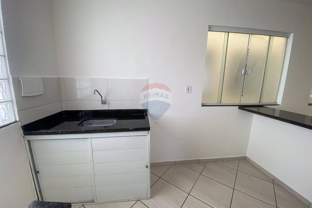 Apartamento - Venda - Juiz de Fora , Minas Gerais - Foto0144.jpg - 860241088-255