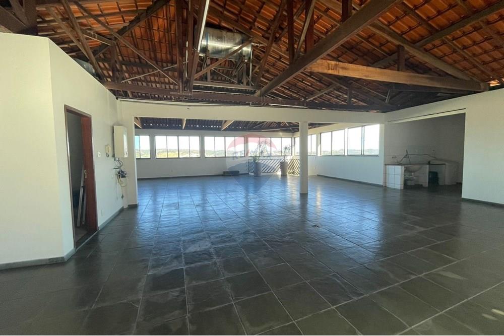 Casa - Venda - Conselheiro Lafaiete , Minas Gerais - WhatsApp Image 2025-05-22 at 13.48.47.jpeg - 860421029-7