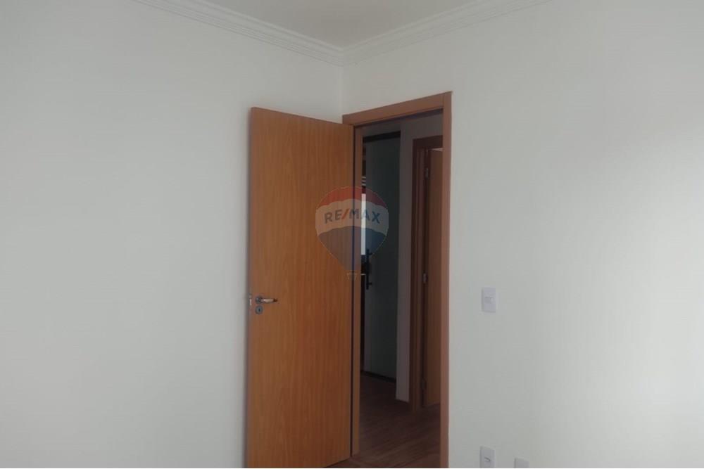 Apartamento - Venda - Juiz de Fora , Minas Gerais - WhatsApp Image 2025-01-16 at 17.20.48 (3).jpeg - 860301045-326