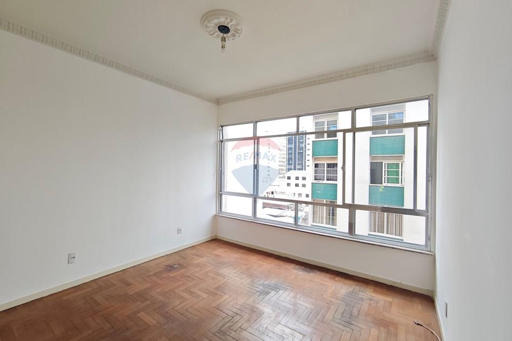 Apartamento - Venda - Juiz de Fora , Minas Gerais - M - 2 Suíte.jpg - 860301055-1