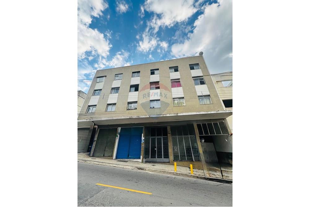 Apartamento - Venda - Juiz de Fora , Minas Gerais - 19.jpg - 860211031-90