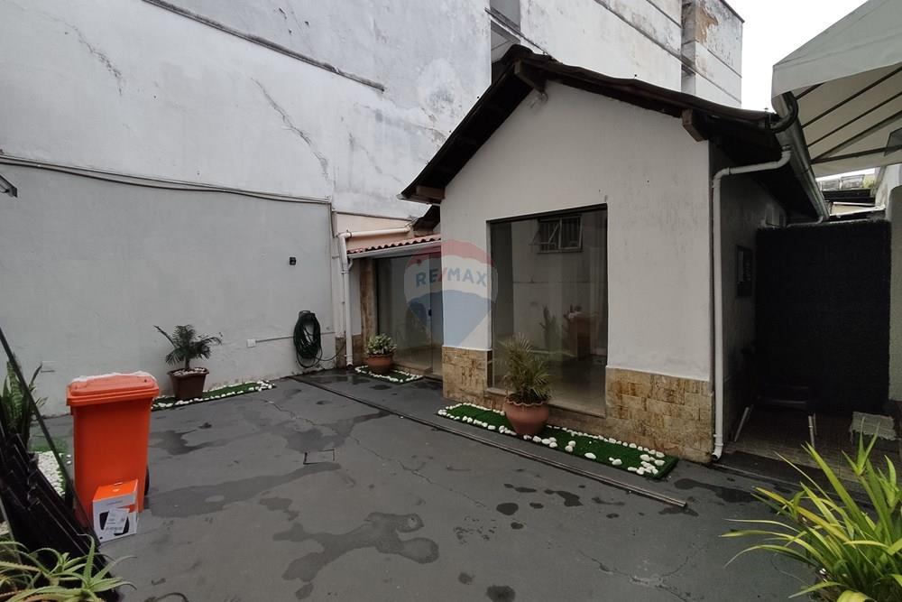 Casa Comercial - Alugar - Juiz de Fora , Minas Gerais - IMG_20260121_095401.jpg - 860321052-11