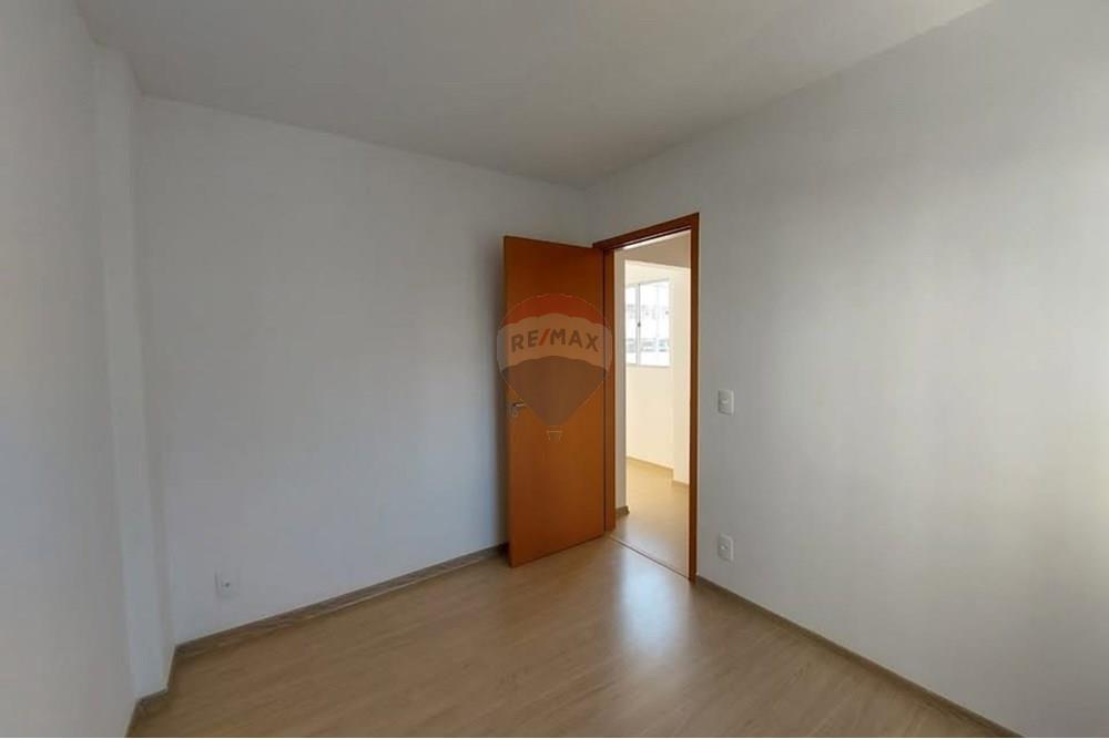 Apartamento - Alugar - Juiz de Fora , Minas Gerais - 597945121_1404634871021591_3266524504356166206_n.jpg - 860291012-129