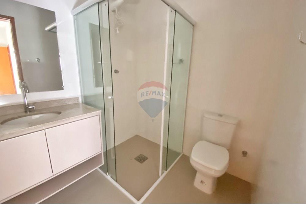 Cobertura - Venda - Juiz de Fora , Minas Gerais - IMG_7412.JPG - 860241088-217