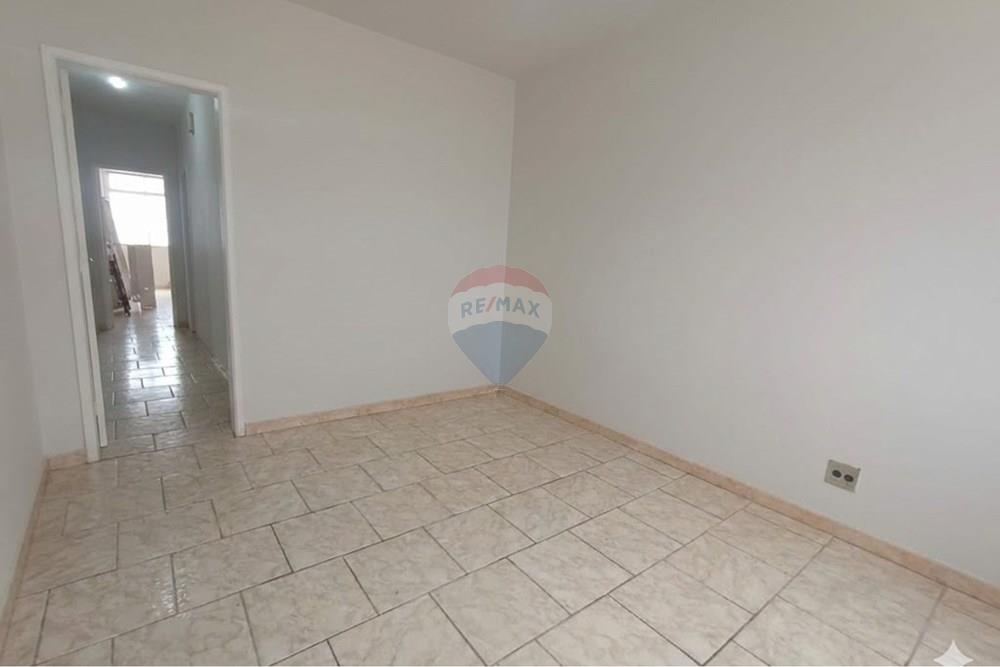 Apartamento - Venda - Juiz de Fora , Minas Gerais - sala 3.jpg - Quarto - 860431070-16