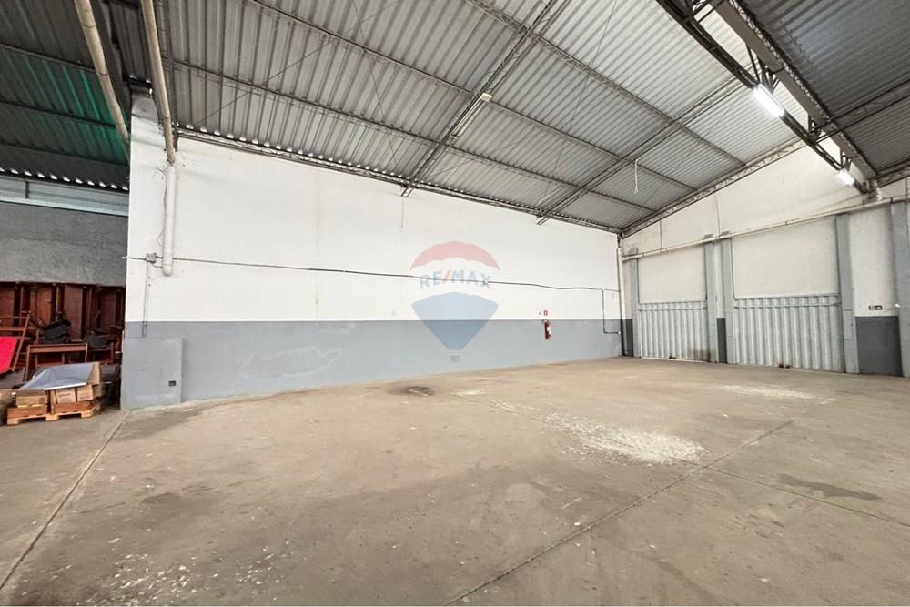 Galpão - Alugar - Juiz de Fora , Minas Gerais - WhatsApp Image 2026-03-11 at 11.31.14 (1).jpeg - 860301009-525