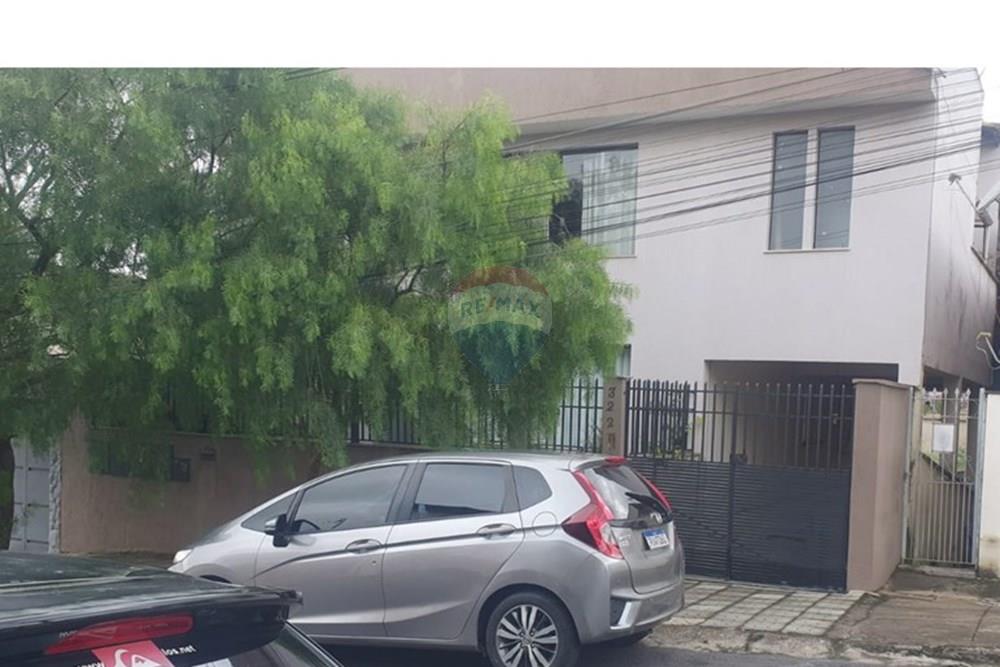 Apartamento - Venda - Barbacena , Minas Gerais - WhatsApp Image 2026-02-05 at 10.05.19.jpeg - 860391028-26