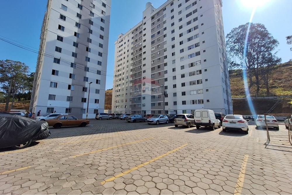 Apartamento - Venda - Juiz de Fora , Minas Gerais - WhatsApp Image 2026-01-19 at 10.45.58 (2).jpeg - 860271001-45