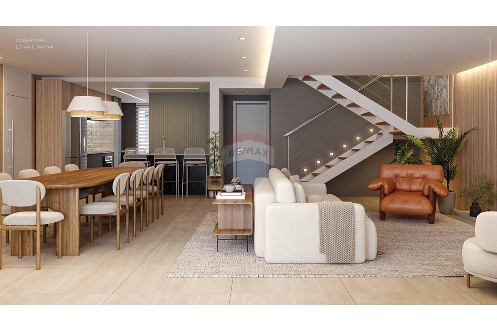 Apartamento - Venda - Juiz de Fora , Minas Gerais - Book - Arte Vista (3)_compressed_page-0037.jpg - 860301007-349