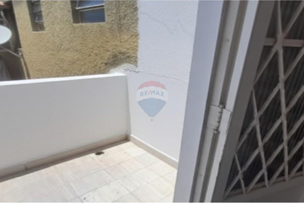 Apartamento - Alugar - Juiz de Fora , Minas Gerais - 08.jpg - 860321050-27