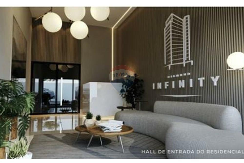 Apartamento - Venda - Juiz de Fora , Minas Gerais - WhatsApp Image 2025-10-01 at 14.51.06.jpeg - 860241098-53