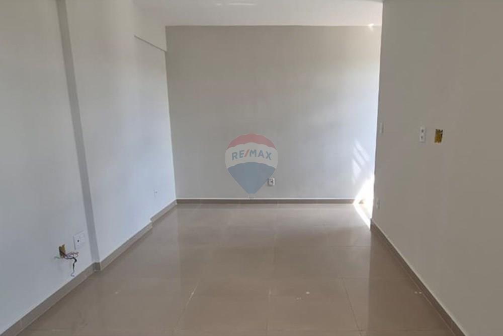 Cobertura - Alugar - Juiz de Fora , Minas Gerais - WhatsApp Image 2025-12-08 at 15.17.37.jpeg - 860281137-10