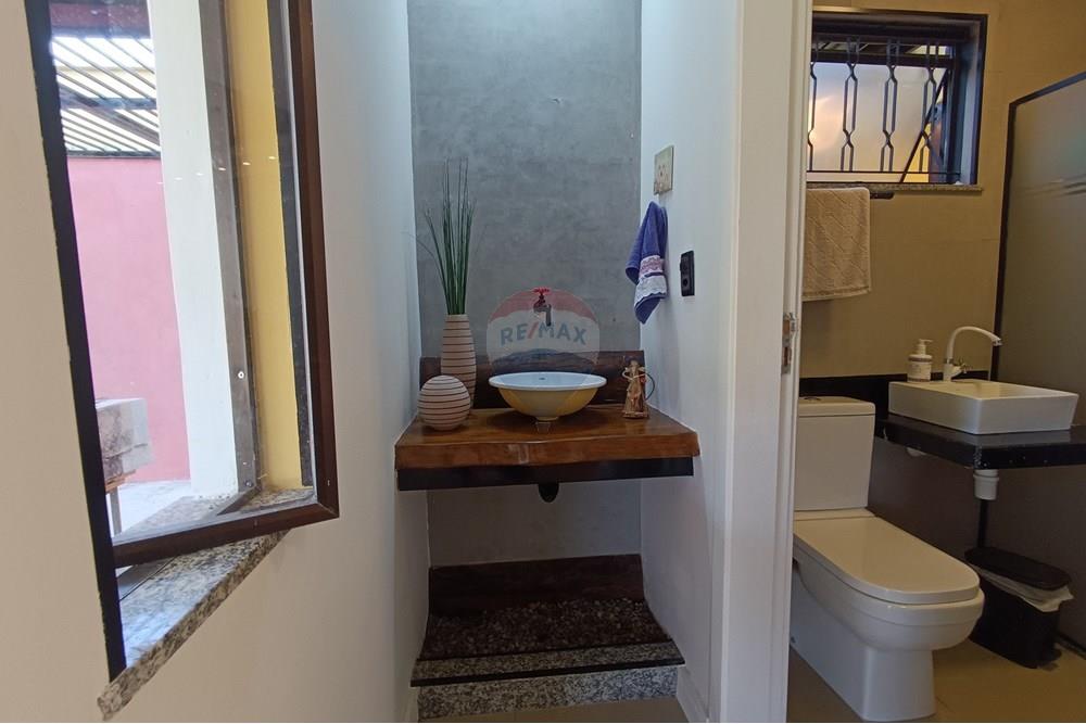 Chácara / Sítio / Fazenda - Venda - Juiz de Fora , Minas Gerais - IMG_20250821_144231_1.jpg - 860381041-61