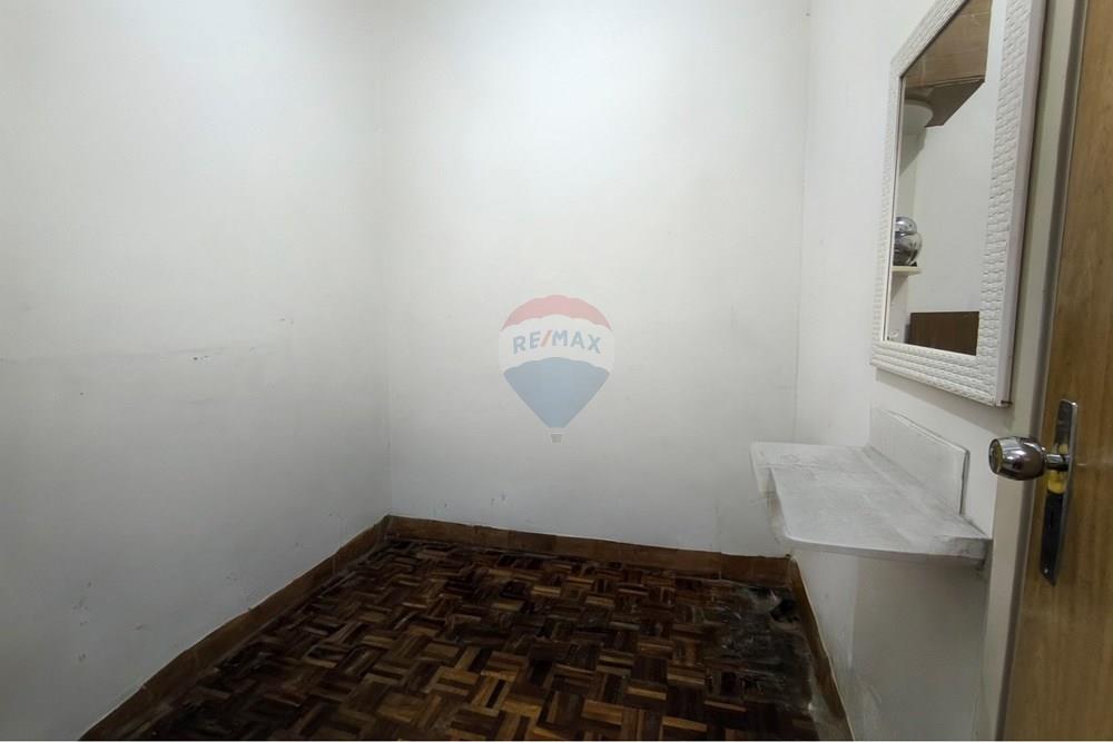 Apartamento - Venda - Juiz de Fora , Minas Gerais - 1000327288.jpg - 860321011-183