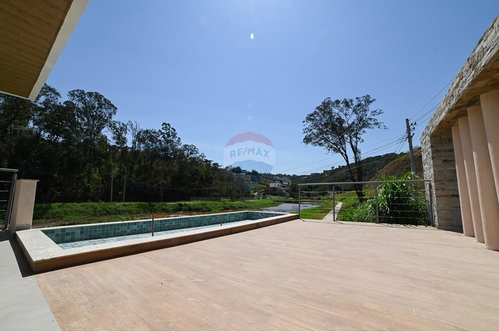 Terreno - Venda - Juiz de Fora , Minas Gerais - michaelseed photo_09 10 11-3.jpg - 860211128-9