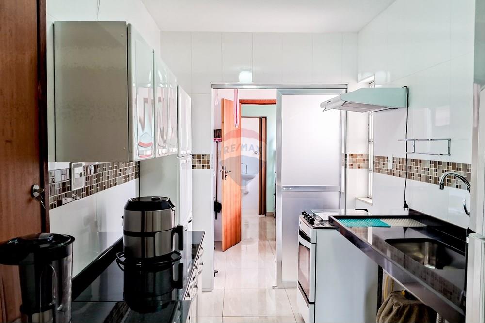 Apartamento - Venda - Juiz de Fora , Minas Gerais - cozinha_01.jpg - 860301048-2
