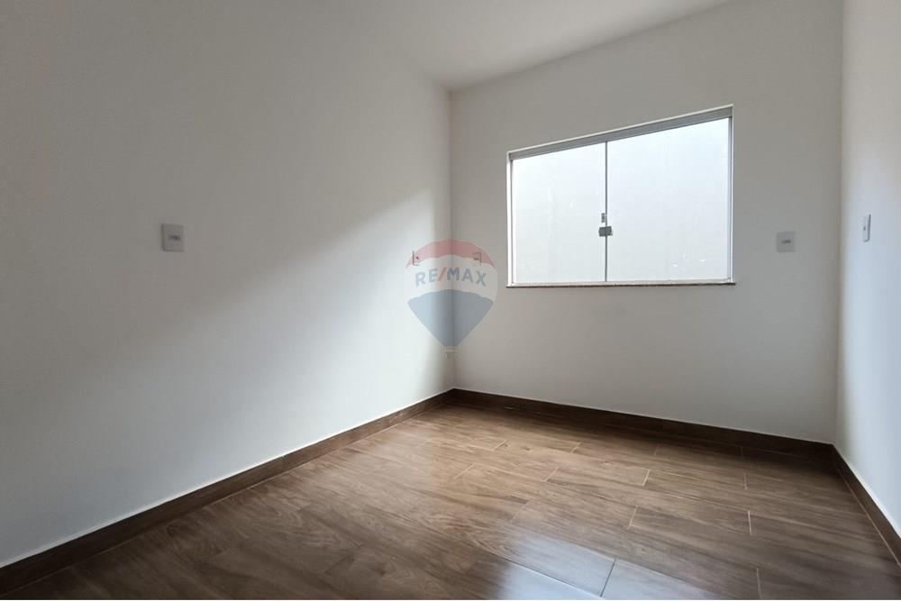 Casa - Venda - Conselheiro Lafaiete , Minas Gerais - 6fb79c33-4166-4f9d-b413-92bb2eea2495.jpeg - 860421022-161