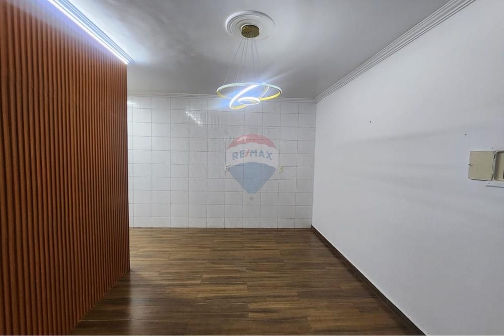 Apartamento - Alugar - Juiz de Fora , Minas Gerais - IMG-20260224-WA0148.jpg - 860301051-41