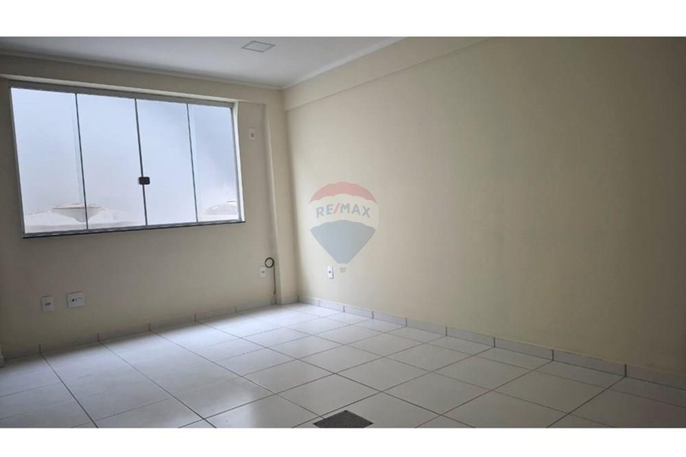 Ponto Comercial/ Loja - Alugar - Barbacena , Minas Gerais - WhatsApp Image 2025-09-29 at 11.27.24.jpeg - 860391002-104