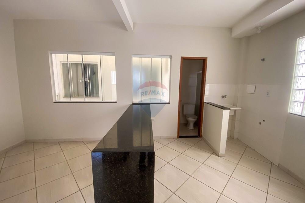 Apartamento - Venda - Juiz de Fora , Minas Gerais - Foto0103.jpg - 860241088-258