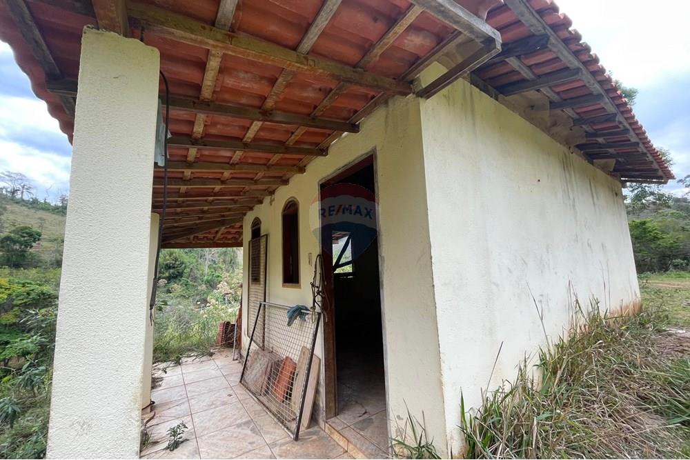 Chácara / Sítio / Fazenda - Venda - Lima Duarte , Minas Gerais - WhatsApp Image 2025-10-14 at 09.44.37 (54).jpeg - 860271019-8