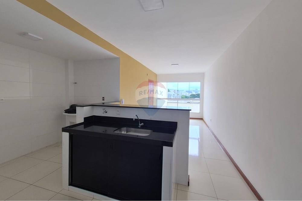 Apartamento - Alugar - Juiz de Fora , Minas Gerais - 1000194963.jpg - 860501026-46