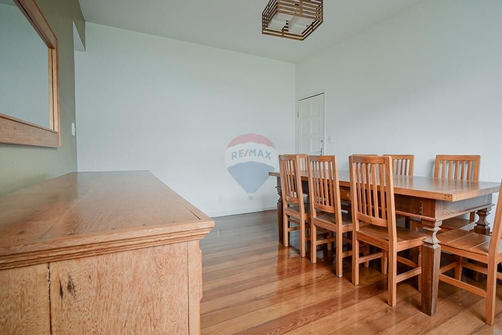 Cobertura - Alugar - Juiz de Fora , Minas Gerais - michaelseed.photo_S3-600.jpg - 860281136-16