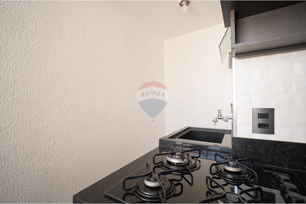 Apartamento - Venda - Juiz de Fora , Minas Gerais - michaelseed photo_SEMANA 2 11-176.jpg - 860211081-36