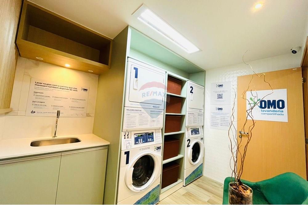 Apartamento - Alugar - Juiz de Fora , Minas Gerais - 5b4ba54a-54a2-406c-8fa5-15ac6f129149.jpg - 860211089-211