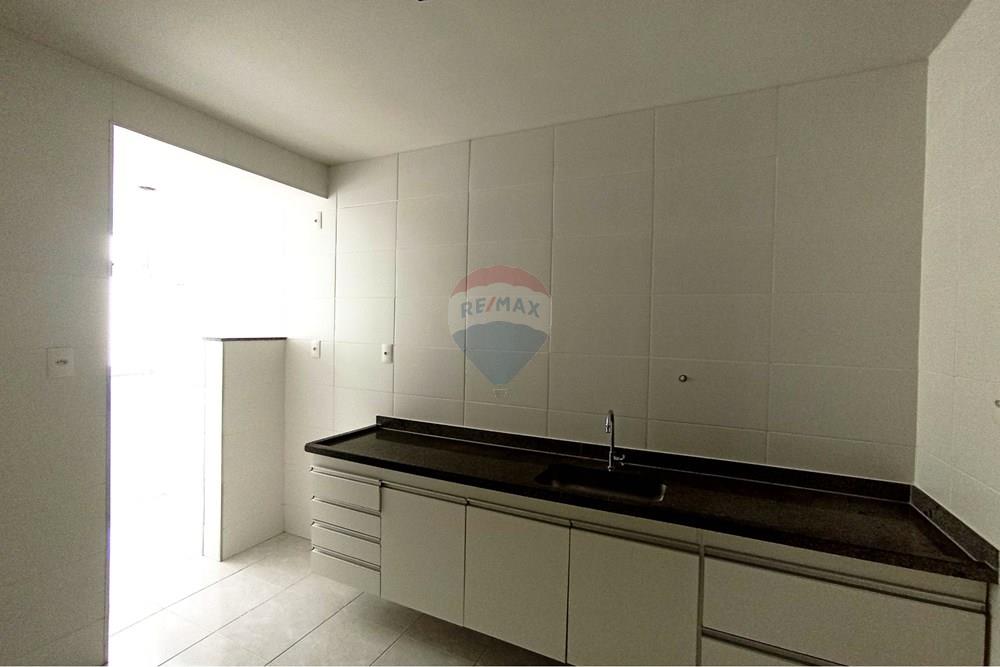 Apartamento - Venda - Juiz de Fora , Minas Gerais - 1000205459.jpg - 860321042-188