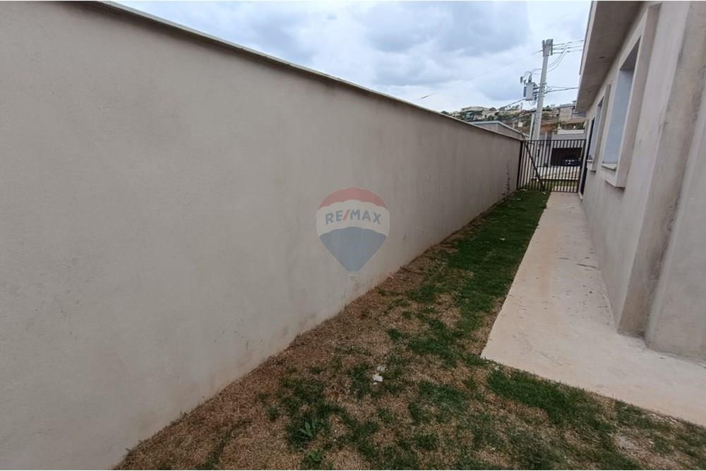 Casa - Venda - Conselheiro Lafaiete , Minas Gerais - 440c270d-5545-4260-b0b3-7437d2a4fbaa.jpeg - 860421022-156