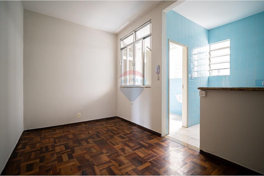 Apartamento - Venda - Juiz de Fora , Minas Gerais - michaelseed photo_ 11 SEMANA1 -118.jpg - 860211023-100