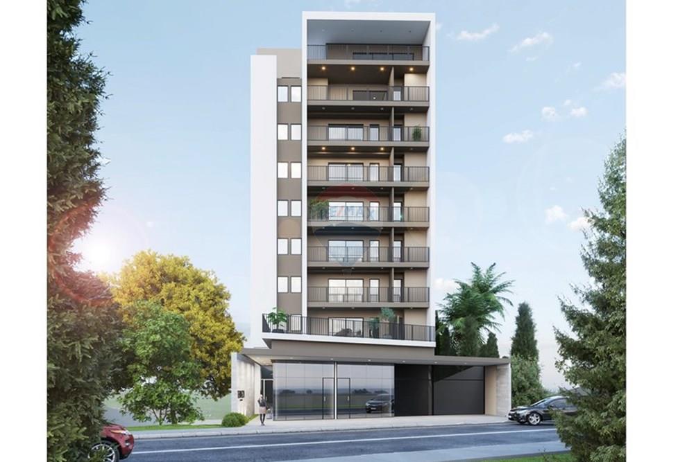 Apartamento - Venda - Juiz de Fora , Minas Gerais - 920c529c-1e98-4bd8-9172-ab4e45f50fb0-convertido-de-png.jpeg - 860431007-370