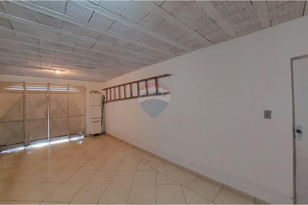 Casa - Venda - Juiz de Fora , Minas Gerais - WhatsApp Image 2025-10-24 at 14.30.27.jpeg - 860291012-123