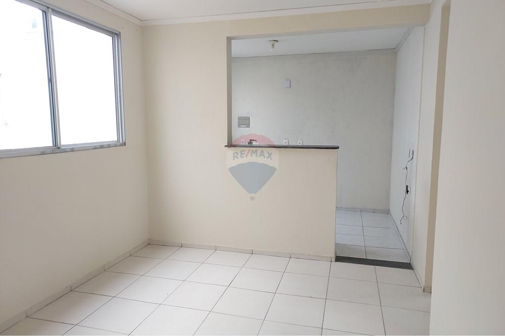 Apartamento - Alugar - Juiz de Fora , Minas Gerais - 1000827624.jpg - 860301050-41