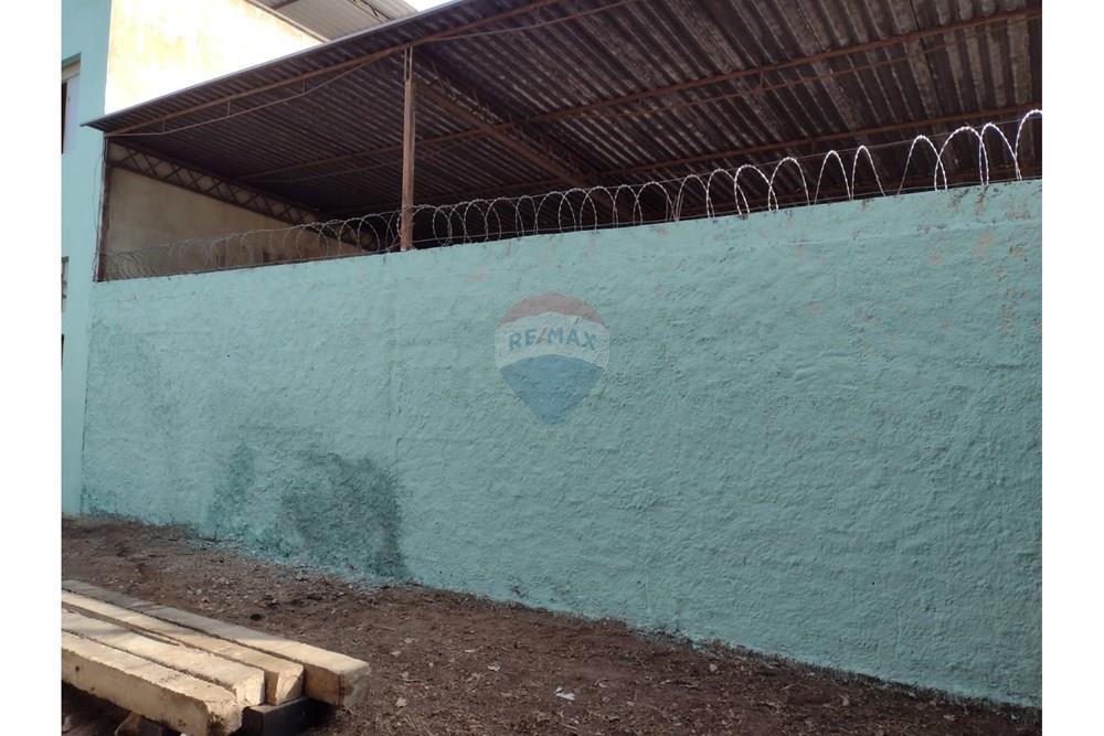 Galpão - Venda - Juiz de Fora , Minas Gerais - WhatsApp Image 2025-03-15 at 15.39.34.jpeg - 860211123-8