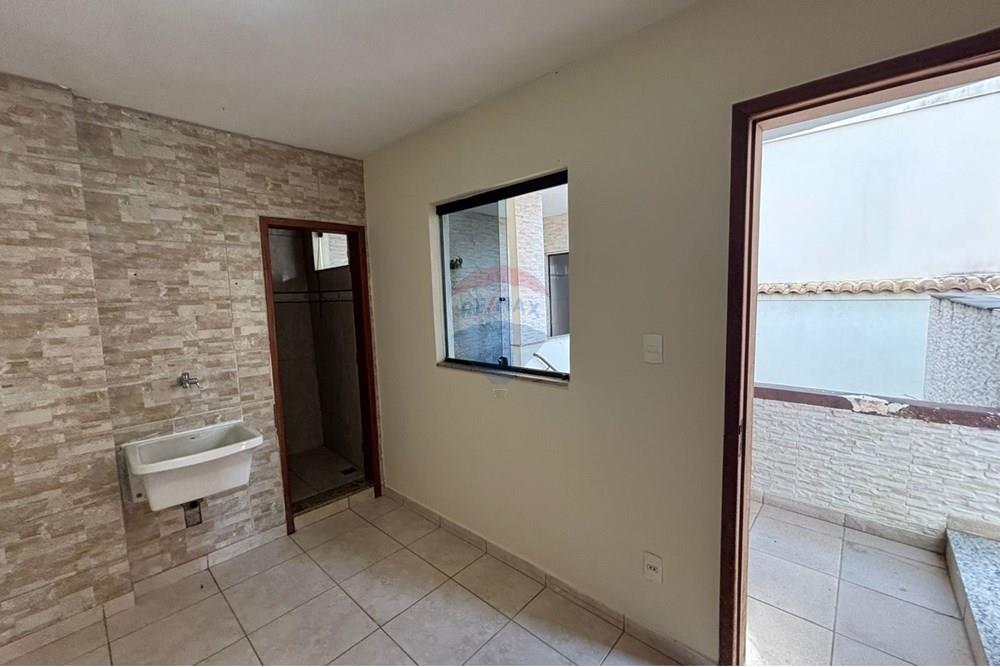 Casa - Venda - Juiz de Fora , Minas Gerais - WhatsApp Image 2025-12-03 at 10.45.52.jpeg - 860301009-505