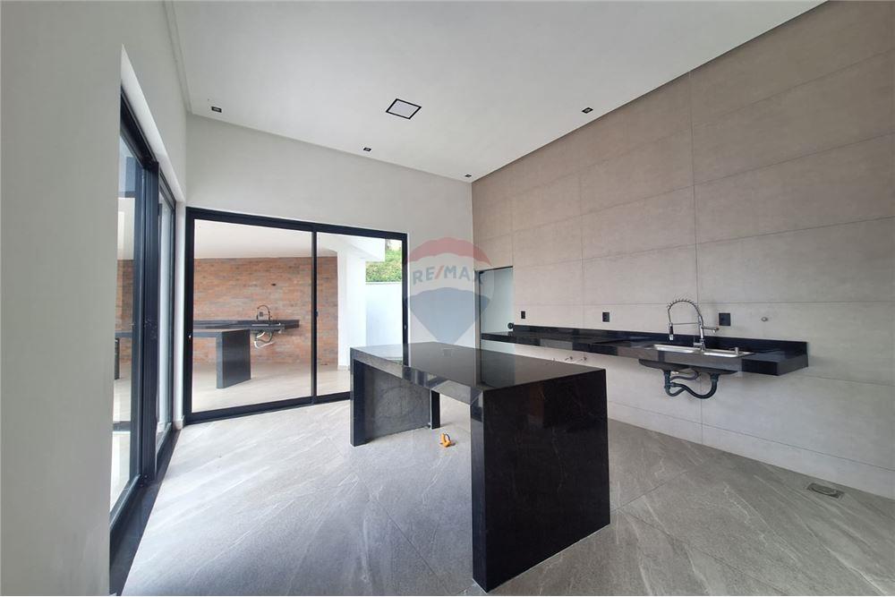 Casa - Venda - Juiz de Fora , Minas Gerais - 9 - 860301013-351