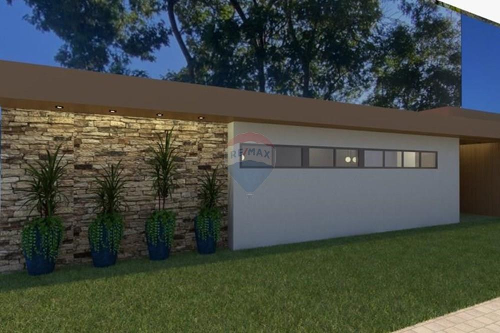 Chácara / Sítio / Fazenda - Venda - Juiz de Fora , Minas Gerais - a21e40f6-7bbf-4fb9-9247-62b9da3fc0bf.JPG - 860291033-101