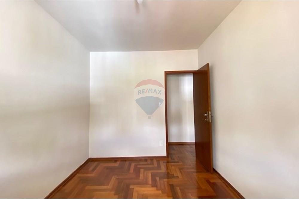 Residential - Kondo/ Apartemen - Juiz de Fora , Minas Gerais - BR - IMG_8650 (1).jpg - 860431023-279