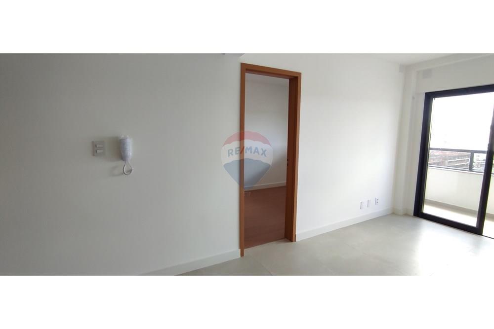 Apartamento - Venda - Juiz de Fora , Minas Gerais - IMG_20260217_115954.jpg - 860321001-538