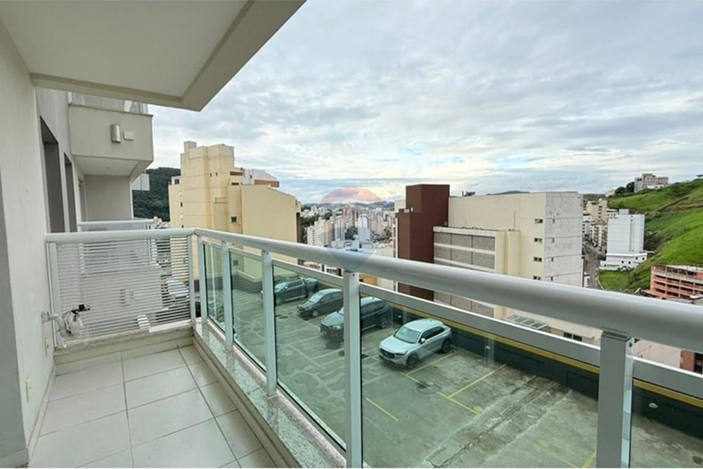 Apartamento - Alugar - Juiz de Fora , Minas Gerais - WhatsApp Image 2026-01-30 at 17.21.29 (2).jpeg - 860211089-220
