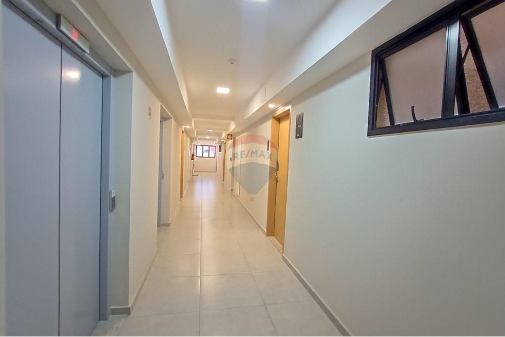 Apartamento - Alugar - Juiz de Fora , Minas Gerais - IMG_20250314_124438.jpg - 860211006-70