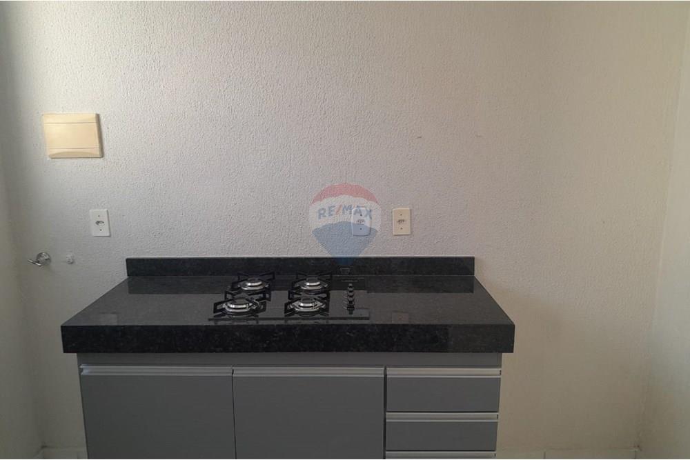 Bostad - Lägenhet - Juiz de Fora , Minas Gerais - BR - WhatsApp Image 2025-07-29 at 12.10.43.jpeg - 860381043-78