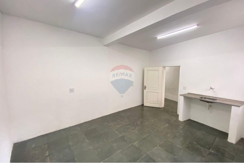 Ponto Comercial - Alugar - Juiz de Fora , Minas Gerais - WhatsApp Image 2025-07-03 at 15.58.40 (1).jpeg - 860291049-32