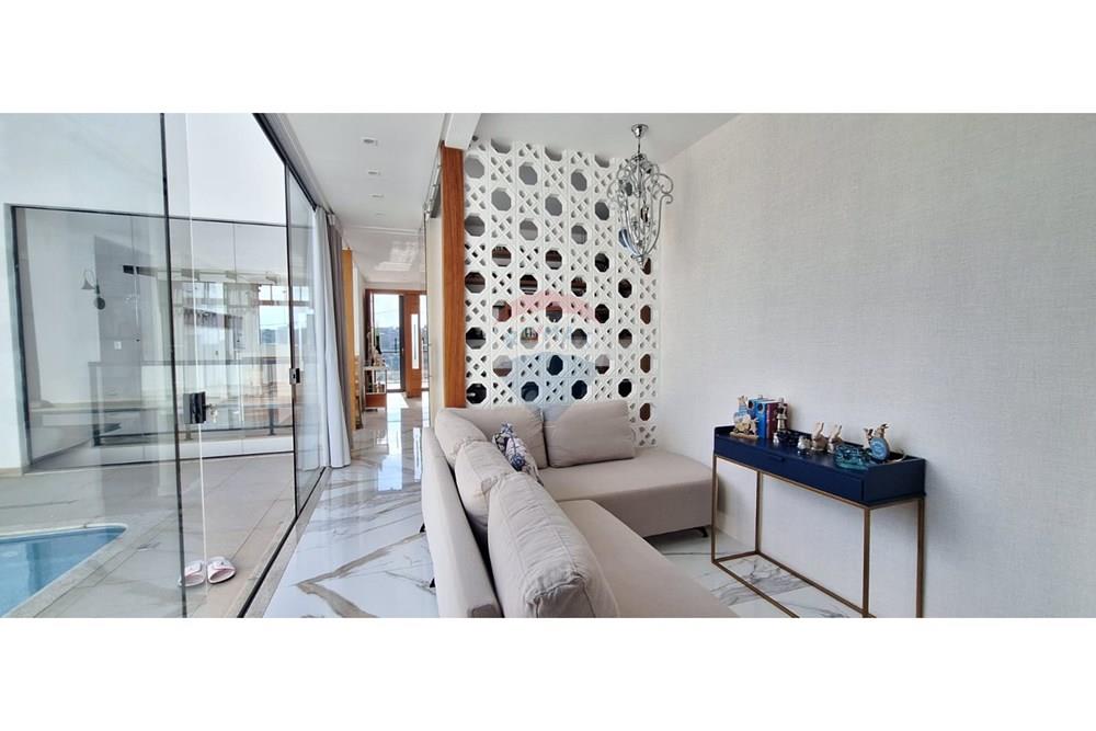 Casa - Alugar - Juiz de Fora , Minas Gerais - WhatsApp Image 2026-04-08 at 18.30.53 (1).jpeg - 860301016-274