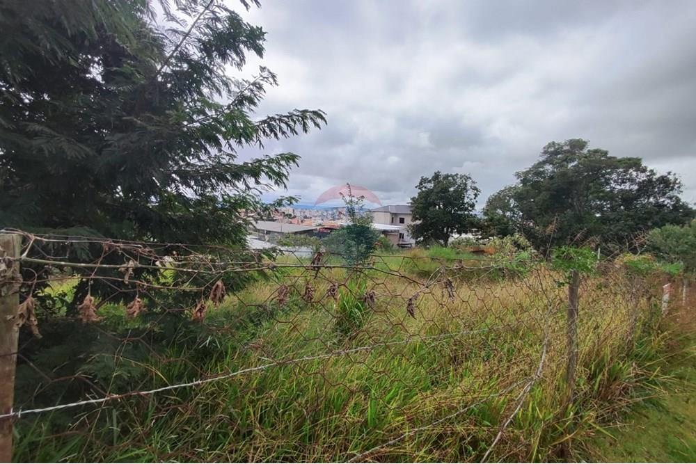 Terreno - Venda - Conselheiro Lafaiete , Minas Gerais - WhatsApp Image 2025-03-24 at 14.15.14.jpeg - 860421029-128