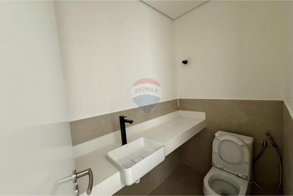 Apartamento - Venda - Juiz de Fora , Minas Gerais - WhatsApp Image 2026-03-24 at 15.08.43 (11).jpeg - 860291063-10