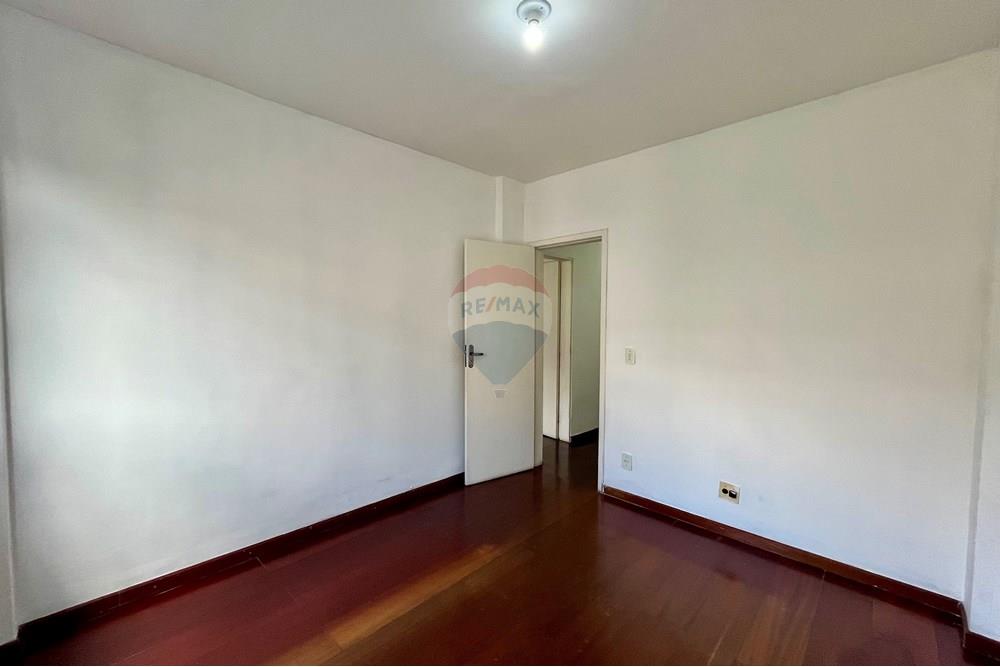 Residential - Condo/Apartment - Juiz de Fora , Minas Gerais - BR - IMG_5293.jpeg - 860501034-20